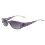 P&auml;ikeseprillid GUESS naistele GU7121PUCLR35 (l&auml;&auml;tse/silla/sanga) 53/16/130 mm