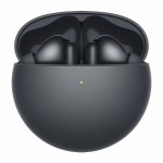 Huawei FreeBuds 7i k&otilde;rvaklapid Black