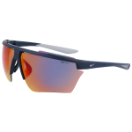P&auml;ikeseprillid NIKE MAN WINSHIELDPRO (L&auml;&auml;ts/Sild/Sang) 80/9/130 mm)