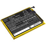 3900 mAh for Lenovo BL303