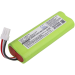 3000 mAh for Makita 678150-5,810534-3