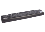 4400 mAh for Sony VGP-BPS9,VGP-BPS9A,VGP-BPS10,VGP-BPS9/B,VGP-BPS9/S,VGP-BPS9A/B,A-1359-666-A
