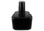 3300 mAh for Hitachi 320386,320387,320388,320606,320608,320686,321652,322434,322629,323226
