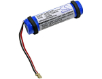 3350 mAh for Amazon 58-000138,R-41019534