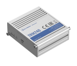 Modem Teltonika TRM240