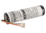 2200 mAh for Toshiba IA1A803B1,P11R06-01-S01