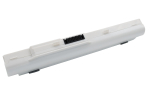 4400 mAh for Advent BTY-S12,14L-MS6837D1,TX2-RTL8187SE,3715A-MS6837D1,6317A-RTL8187SE