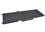 4500 mAh for Asus C32PhJ3,C32N1305,C32NI305,C32N-1305,0B200-00540000