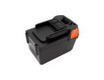3000 mAh for MAX JPL925