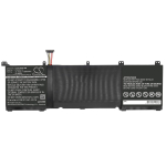 8200 mAh for Asus C32N1415,0B200-01250000