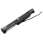 2200 mAh for Lenovo L14C3A01,L14S3A01,5B10H42831,5B10K10177,5B10K10220