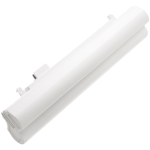 4400 mAh for Advent J10-3S6600,J10-3S2200-G1B1,J10-3S2200-G1L3,J10-3S2200-M1A2,J10-3S2200-S1B1,J10-3S4400-C1L3,J10-3S4400-G1B1,J10-3S4400-S1B1,J10-3S6600-G1L1