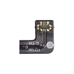 3900 mAh for Huawei HB426388EEW