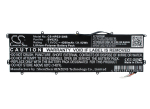 4200 mAh for HP BV02XL,TPN-I116,BV02033XL,775624-1C1,775624-121,776621-001,776621-006,HSTNN-1B6Q,HSTNN-IB6Q