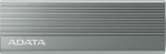 Adata Obudowa zewnętrzna SSD M.2 EC680 USB3.2C 10Gbps