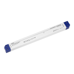 T&ouml;&ouml;riistad ja m&otilde;&otilde;teseadmed // Uued tooted t&ouml;&ouml;riistade, tarvikute kategoorias // Zasilacz LED IP20, meblowy, slim, 12 V, 200 W, plastikowa obudowa