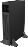 UPS ZASILACZ AWARYJNY Armac Rack 1000VA ON-LINE PF1 Dust Free
