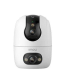 IMOU Ranger 2C Dual IP Security Camera