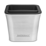 Gastroback 99000 Barista Coffee Box