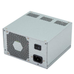 FSP Netzteil FSP400-70PFL  80+B  400W ATX (24/7)  SK bulk