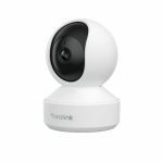 Reolink E Series E330