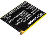3000 mAh for Vodafone Li3930T44P6h816437