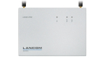 Juurdep&auml;&auml;supunkt LANCOM Systems IAP-821 (61755)
