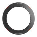 Adapter ring Freewell Brandon Li 72mm