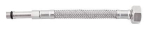 Survevoolik  1.0L 10mm-1/2sk