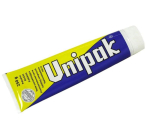 Keermepasta  UNIPAK 250g