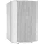 HQM Głośnik naścienny HQM-NZPZ3025W 30W
