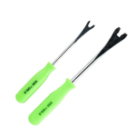 2 TK. UKSEVIIMISTLUSE EEMALDAJA DS1248