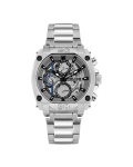 Meeste k&auml;ekell POLICE PL15472JS-13M (45MM)