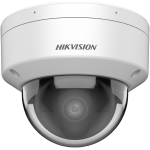 IP kamera DS-2CD2146G2H-I 4MP f2.8mm dome balta