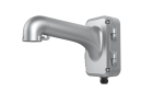 Kron?teins DS-1604ZJ-P