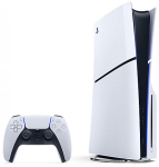 Game console Sony PlayStation 5 Slim Standard Edition