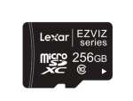 microSD karte CS-CMT-karteT256G 256GB Class 10 UHS-I U3 Pro Series