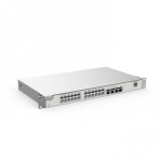 RG-NBS3200-24GT4XS