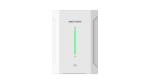 Zonu papla&scaron;inātājs DS-PM1-I8O2-H (8zn)