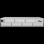 UBIQUITI UniFi Network Video Recorder Pro