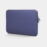 Trunk Neoprene Sleeve 33 cm (13") Sleeve case Blue