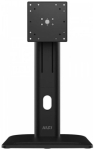 Monitor stand MSI MKS14A