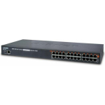 Switch Planet POE-1200G