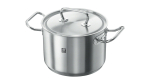 ZWILLING TWIN Classic 4 L Stainless steel