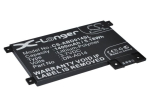 1400 mAh for Amazon DR-A014,MC-354775,170-1056-00,S2011-002-A,S2011-002-S