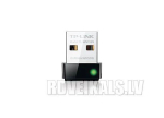 Charger TP-Link TL-WN725N