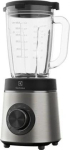 Mixers and blenders Electrolux E6TB1-6ST
