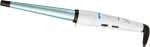 Hair straightener Remington Ci53W