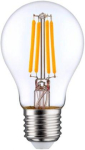 LED bulb Visional LED Filament bulb E27, A60, 10W, 1300lm, 3000K, 360&deg;