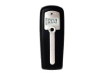 Other goods alcoscan 2700